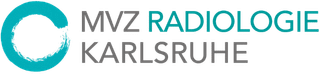 MVZ Radiologie Karlsruhe